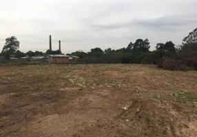 Foto 1 de Lote/Terreno à venda, 3250m² em Berto Círio, Nova Santa Rita