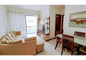 Foto 1 de Apartamento com 2 Quartos para alugar, 64m² em Itaigara, Salvador