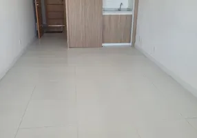 Foto 1 de Sala Comercial para alugar, 25m² em Recreio Dos Bandeirantes, Rio de Janeiro