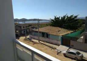 Foto 1 de Apartamento com 2 Quartos à venda, 76m² em Vinhateiro, São Pedro da Aldeia