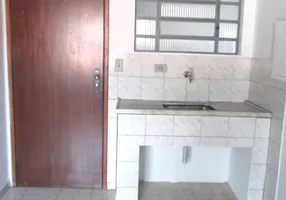 Foto 1 de Apartamento com 2 Quartos para alugar, 52m² em Ipiranga, São Paulo