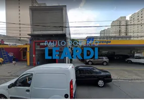 Foto 1 de Imóvel Comercial à venda, 400m² em Móoca, São Paulo