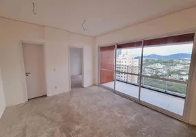 Foto 1 de Apartamento com 1 Quarto à venda, 55m² em Alphaville, Barueri