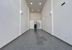 Foto 1 de Ponto Comercial para alugar, 90m² em Jardim Terramerica II, Americana