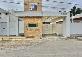 Foto 1 de Casa com 3 Quartos à venda, 173m² em Granja Viana, Cotia