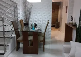 Foto 1 de Casa com 2 Quartos à venda, 144m² em Jardim das Flores, Osasco