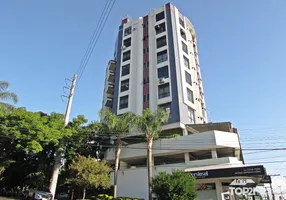 Foto 1 de Sala Comercial para alugar, 60m² em Auxiliadora, Porto Alegre