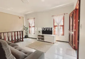 Foto 1 de Casa com 3 Quartos à venda, 94m² em Jardim Primavera, Indaiatuba