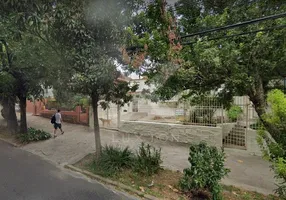 Foto 1 de Lote/Terreno à venda, 550m² em Petrópolis, Porto Alegre