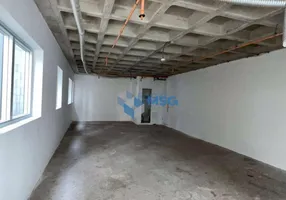 Foto 1 de Sala Comercial para venda ou aluguel, 77m² em Jardim Bela Vista Zona Norte, São Paulo