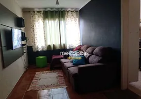 Foto 1 de Apartamento com 3 Quartos à venda, 90m² em Alvarenga, São Bernardo do Campo