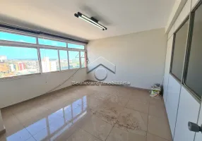 Foto 1 de Sala Comercial para alugar, 112m² em Vila Seixas, Ribeirão Preto