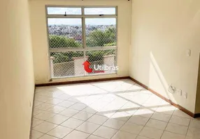 Foto 1 de Apartamento com 2 Quartos à venda, 70m² em Nova Vista, Belo Horizonte