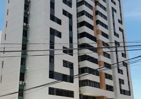 Foto 1 de Apartamento com 4 Quartos à venda, 120m² em Grageru, Aracaju