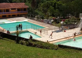 Foto 1 de Fazenda/Sítio à venda, 10000m² em Quarta Divisão, Ribeirão Pires