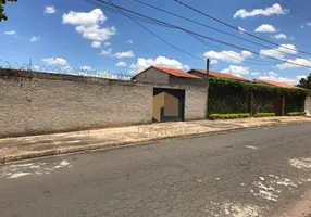 Foto 1 de Lote/Terreno à venda, 352m² em Parque São Quirino, Campinas