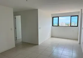 Foto 1 de Apartamento com 3 Quartos à venda, 75m² em Mangabeiras, Maceió