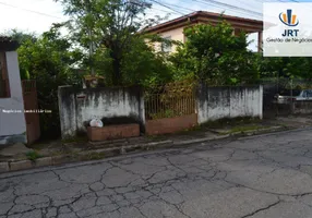 Foto 1 de Lote/Terreno à venda, 323m² em Bernardo Monteiro, Contagem