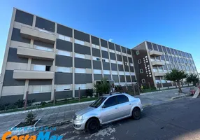 Foto 1 de Apartamento com 2 Quartos à venda, 50m² em Beira Mar, Tramandaí