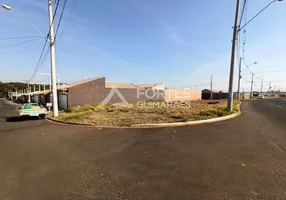 Foto 1 de Lote/Terreno para alugar, 442m² em Jardim Horizonte Verde, Ribeirão Preto