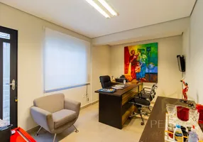 Foto 1 de Sala Comercial com 1 Quarto para alugar, 14m² em Jardim Guarani, Campinas