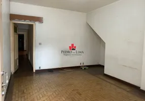 Foto 1 de Casa com 3 Quartos à venda, 160m² em Maranhão, São Paulo