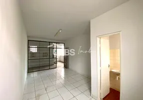 Foto 1 de Ponto Comercial à venda, 821m² em Setor Bela Vista, Goiânia