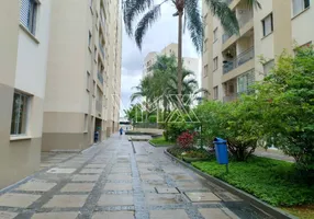 Foto 1 de Apartamento com 3 Quartos para alugar, 60m² em Vila Guilherme, São Paulo