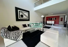 Foto 1 de Casa com 4 Quartos à venda, 234m² em Recreio, Rio das Ostras