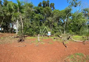 Foto 1 de Lote/Terreno à venda, 360m² em Centro, Nicolau Vergueiro