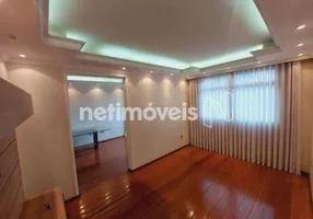Foto 1 de Apartamento com 4 Quartos à venda, 135m² em Gutierrez, Belo Horizonte
