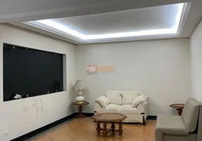 Foto 1 de Casa com 4 Quartos para alugar, 180m² em Jardim do Mar, São Bernardo do Campo