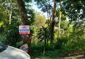 Foto 1 de Lote/Terreno à venda, 965m² em Pendotiba, Niterói