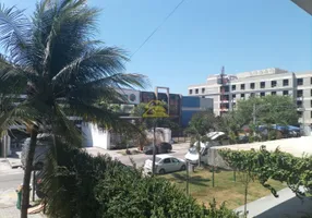 Foto 1 de Imóvel Comercial à venda, 900m² em Barra da Tijuca, Rio de Janeiro