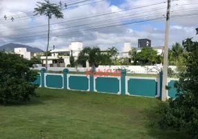 Foto 1 de Lote/Terreno à venda, 612m² em Campeche, Florianópolis