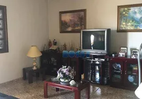 Foto 1 de Sobrado com 3 Quartos à venda, 255m² em Bairro do Portão, Arujá