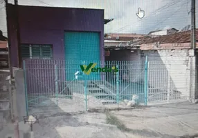 Foto 1 de Galpão/Depósito/Armazém à venda, 158m² em Jaraguá, Piracicaba