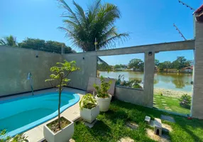 Foto 1 de Apartamento com 4 Quartos à venda, 280m² em Morada do Sol, Vila Velha