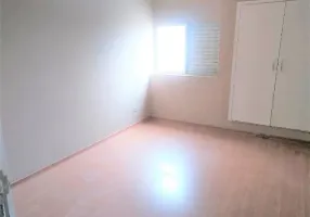 Foto 1 de Apartamento com 2 Quartos à venda, 79m² em Bom Retiro, São Paulo