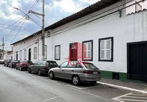 Foto 1 de Imóvel Comercial com 6 Quartos para venda ou aluguel, 1598m² em Centro, Barueri