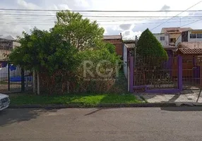 Foto 1 de Lote/Terreno à venda, 168m² em Vila Nova, Porto Alegre