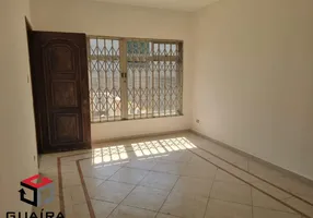 Foto 1 de Casa com 5 Quartos à venda, 180m² em Assunção, São Bernardo do Campo