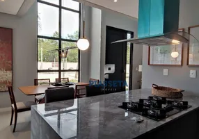 Foto 1 de Casa de Condomínio com 3 Quartos à venda, 145m² em Beira Rio, Biguaçu