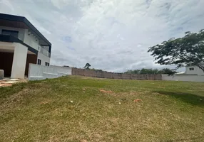 Foto 1 de Lote/Terreno com 1 Quarto à venda, 467m² em Alphaville, Rio das Ostras