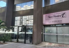 Foto 1 de Ponto Comercial para alugar, 44m² em Praia de Itaparica, Vila Velha