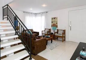 Foto 1 de Casa com 3 Quartos à venda, 149m² em Vila Maria, São Paulo
