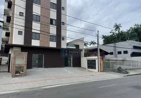 Foto 1 de Sala Comercial à venda, 45m² em Costa E Silva, Joinville