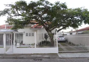 Foto 1 de Casa com 4 Quartos à venda, 161m² em Ingleses do Rio Vermelho, Florianópolis