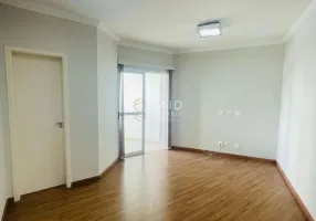 Foto 1 de Apartamento com 2 Quartos à venda, 63m² em Loteamento Mogilar, Mogi das Cruzes