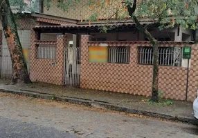 Foto 1 de Casa com 3 Quartos à venda, 500m² em Boa Esperança, Nova Iguaçu